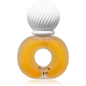 Bijan Classic Men Eau de Toilette pentru bărbați 75 ml-Țena