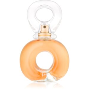 Bijan Classic Women Eau de Toilette pentru femei 75 ml-ro