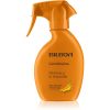 Bilboa Carotissima Aquabronze spray pentru dupa bronzat cu beta-caroten 250 ml-ro