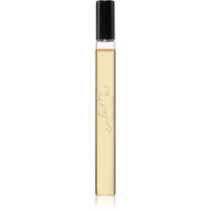 Billie Eilish Eilish Eau de Parfum pentru femei 10 ml-Țena