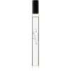 Billie Eilish Eilish No. 2 Eau de Parfum unisex 10 ml-Țena