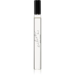 Billie Eilish Eilish No. 2 Eau de Parfum unisex 10 ml-Țena