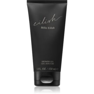 Billie Eilish Eilish No. 2 gel parfumat pentru duș pentru femei 150 ml-Țena