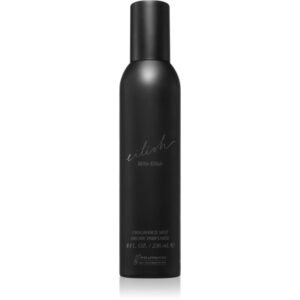 Billie Eilish Eilish spray pentru corp pentru femei 236 ml-Țena