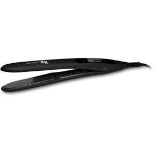 Bio Ionic 10X Pro Styler placă profesională de întins părul Black 1 buc-Țena