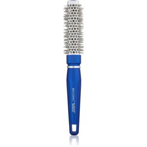 Bio Ionic Blue Wave BW-R240 SM perie pătrată pentru uscarea părului ø 23 mm 1 buc-ro