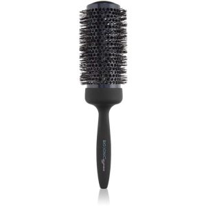 Bio Ionic GrapheneMX Styling Brush perie rotundă pentru păr ø 53 mm 1 buc-ro