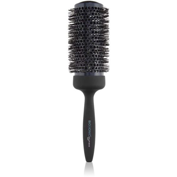 Bio Ionic GrapheneMX Styling Brush perie rotundă pentru păr ø 53 mm 1 buc-ro