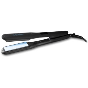 Bio Ionic Nano Ionic MX OnePass 1 placă profesională de întins părul 1 buc-Țena