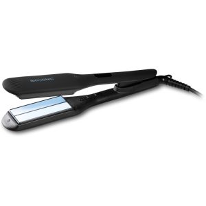 Bio Ionic Nano Ionic MX OnePass 1.5 placă profesională de întins părul-Țena