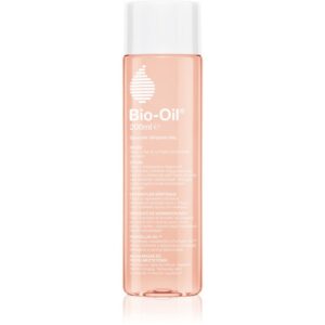 Bio-Oil ulei ulei corp si fata 200 ml-ro