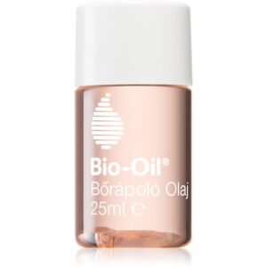Bio-Oil ulei ulei corp si fata 25 ml-Țena
