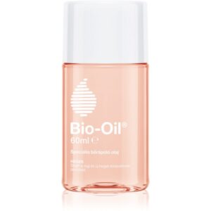 Bio-Oil ulei ulei corp si fata 60 ml-ro