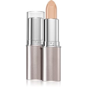 BioNike Color Anti-blemish baton corector impotriva imperfectiunilor pielii culoare 01 Ivoire 4 ml-ro