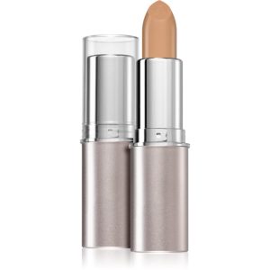 BioNike Color Anti-blemish baton corector impotriva imperfectiunilor pielii culoare 02 Miel 4 ml-ro