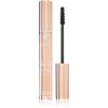 BioNike Color Infinity mascara pentru alungire pentru ochi sensibili culoare 01 Noir 11 ml-Țena