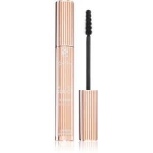 BioNike Color Infinity mascara pentru alungire pentru ochi sensibili culoare 01 Noir 11 ml-Țena