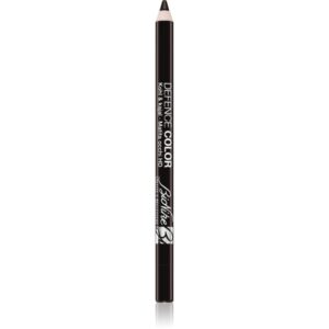 BioNike Color Kohl & Kajal HD tus de ochi in creion culoare 302 Brun-ro