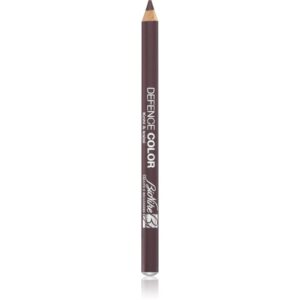 BioNike Color Kohl & Kajal creion kohl pentru ochi culoare 103 Brun 1 buc-Țena