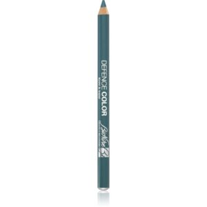 BioNike Color Kohl & Kajal creion kohl pentru ochi culoare 105 Vert 1 buc-ro