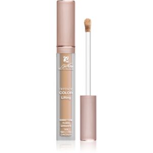 BioNike Color Lifting anticearcan cu efect de lunga durata culoare 203 Sable 6 ml-ro