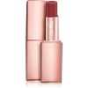 BioNike Color Nutri Shine balsam de buze nutritiv pentru un look perfect culoare 210 Rouge Framboise 3 ml-ro