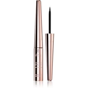 BioNike Color Perfect Liner tus de ochi culoare 01 Noir 3 ml-ro