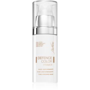BioNike Color Primer baza de machiaj 30 ml-ro