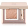 BioNike Color Silky Touch farduri de pleoape