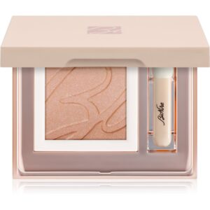 BioNike Color Silky Touch farduri de pleoape