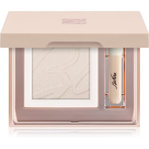 BioNike Color Silky Touch farduri de pleoape