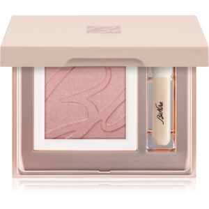 BioNike Color Silky Touch farduri de pleoape