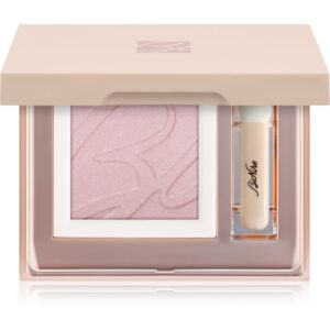 BioNike Color Silky Touch farduri de pleoape