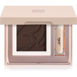 BioNike Color Silky Touch farduri de pleoape