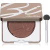 BioNike Color Silky Touch farduri de pleoape