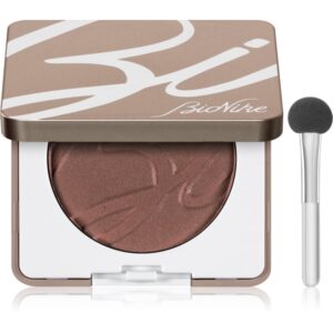 BioNike Color Silky Touch farduri de pleoape