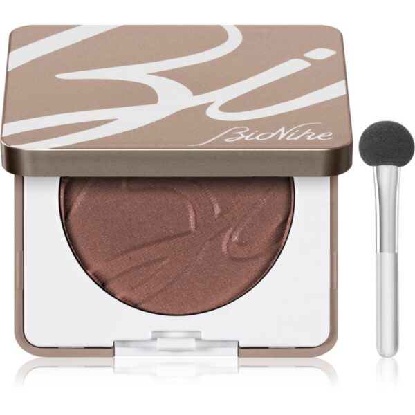 BioNike Color Silky Touch farduri de pleoape