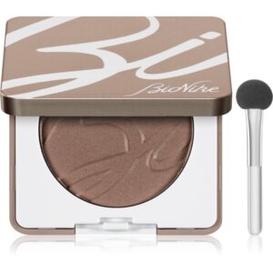 BioNike Color Silky Touch farduri de pleoape