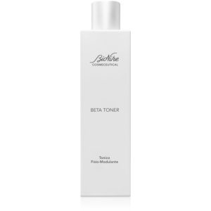 BioNike Cosmeceutical BETA TONER tonic revitalizant 215 ml-Țena