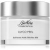 BioNike Cosmeceutical GLYCO PEEL 20% Pads tampoane exfoliante 50 buc-ro