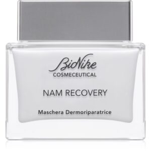 BioNike Cosmeceutical Nam Recovery Masca faciala cu efect de intinerire 50 ml-ro