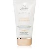 BioNike Defence B-Lucent Lotiune pentru curatarea pielii pentru o piele mai luminoasa 150 ml-Țena