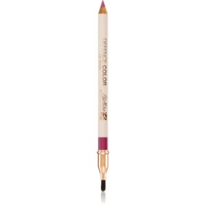 BioNike Defence Color creion contur buze cu pensula culoare 210 Marsala 1 buc-ro