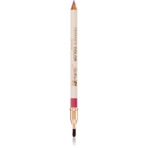 BioNike Defence Color creion contur buze cu pensula culoare 211 Mauve 1 buc-ro