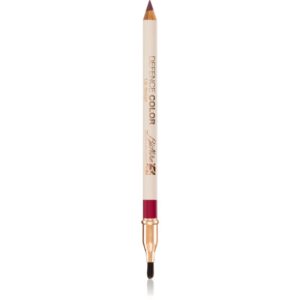 BioNike Defence Color creion contur buze cu pensula culoare 212 Myrtille 1 buc-ro