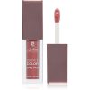 BioNike Defence Color fard de obraz lichid culoare 401 Rose 5 ml-ro