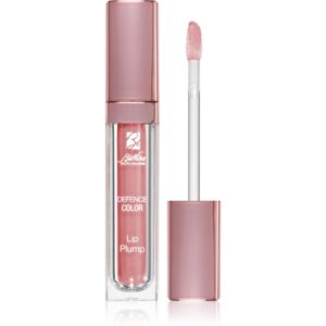 BioNike Defence Color lip gloss cu efect de crestere culoare 001 Nude Rose 6 ml-ro