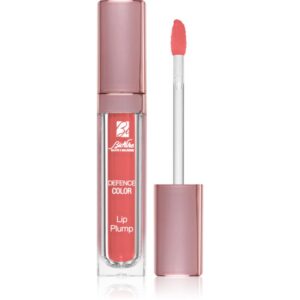 BioNike Defence Color lip gloss cu efect de crestere culoare 002 Rose Gold 6 ml-ro