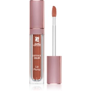 BioNike Defence Color lip gloss cu efect de crestere culoare 003 Miel 6 ml-ro