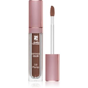 BioNike Defence Color lip gloss cu efect de crestere culoare 004 Chocolat 6 ml-ro